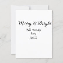 Mjukår för extra helgdag för god jul