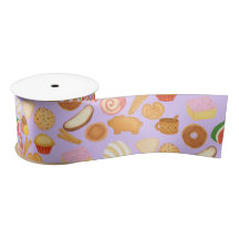 Mjukbar mexikansk pan Dulce Sweet Bread