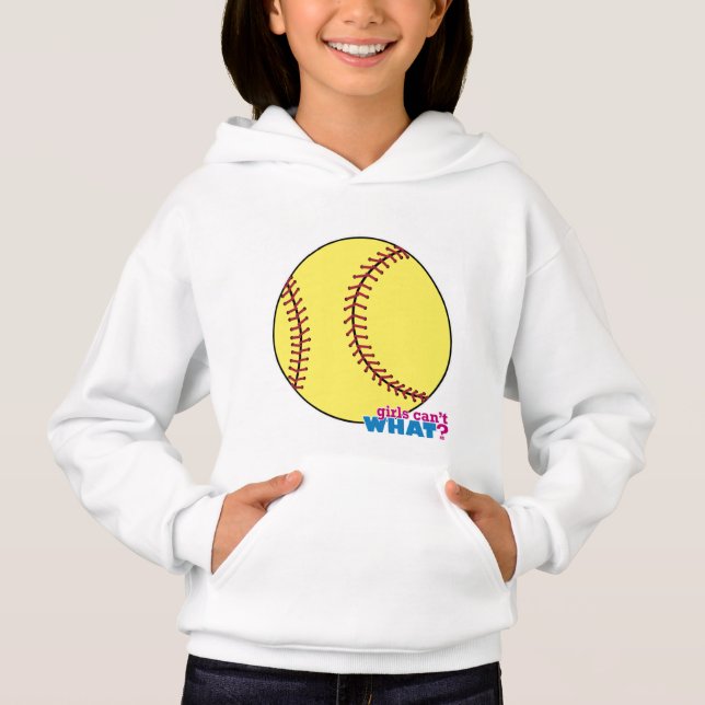 Mjukboll Tee Shirt (Framsida)