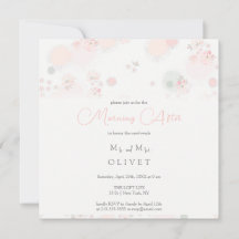 Mjukhet Tea Roses Morgonen Efter