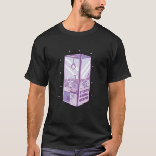 Mjukisdjur gripper t shirt