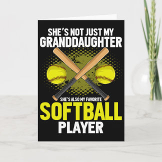 Mjukll Farfar Farfar Mjukll Spelare Dotter  Kort