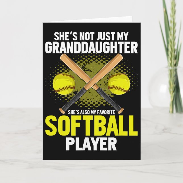 Mjukll Farfar Farfar Mjukll Spelare Dotter  Kort (Framsida)