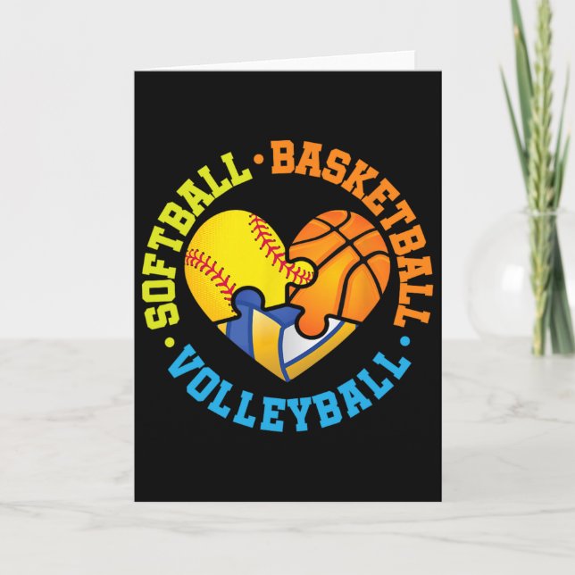 Mjukll Sketll Volleyll  Kort (Framsida)