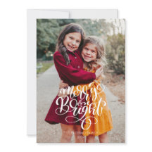 Mjukokort för nybörjare och ljus jul