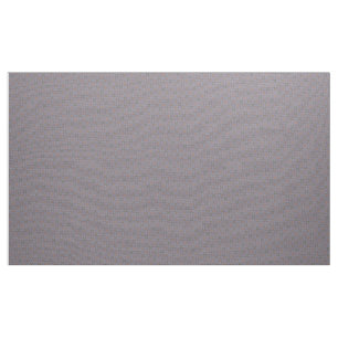 Mjukt blå och Grått all Purpose Fabric Tyg