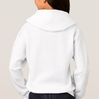 mjukt bröd moln t shirt