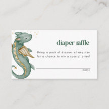 Mjukt dragvagn - kort för hårklämma för babyskor