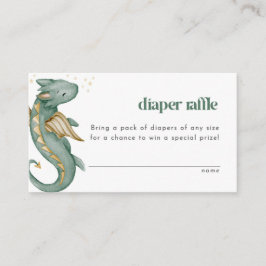 Mjukt dragvagn - kort för hårklämma för babyskor