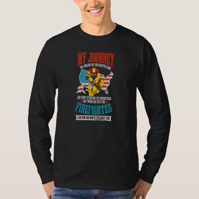 Mjukt för Underbarare Bra T Shirt (Framsida)