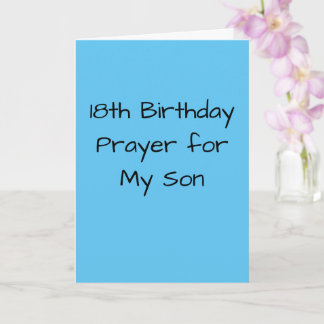 Mjukt hälsningskort kort