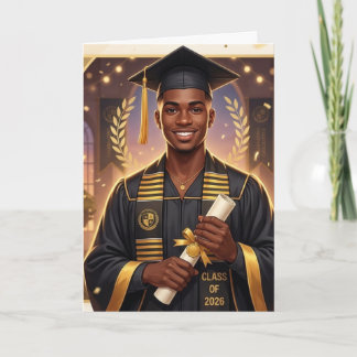 Mjukt / Inspirerande Kort
