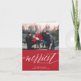 Mjukt kort för julklapp, bästa Helgdag