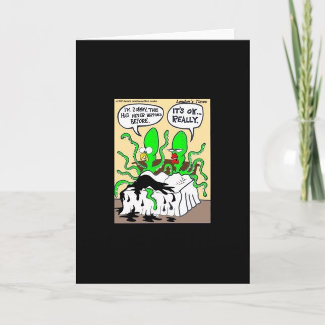 Mjukt kort för simulering av blanka premanturer (Framsida)