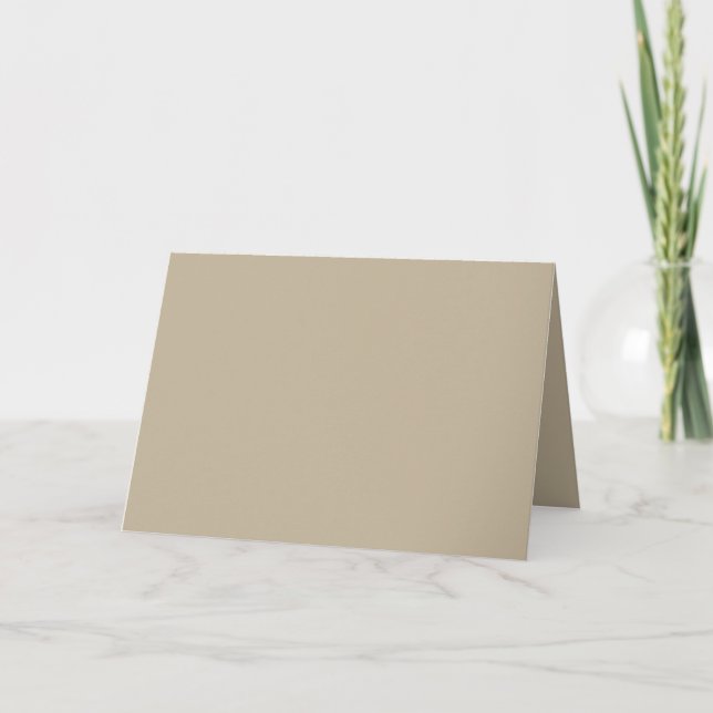 Mjukt ljus bestrålningsbakgrund - Bröllop design Inbjudan (Framsida)