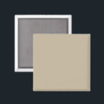 Mjukt ljus bestrålningsbakgrund - Bröllop design Magnet<br><div class="desc">Elegant mjuk ljusbeige solid bakgrund, perfekt för sommarens bröllop, kontorsmaterial och minimalistiska händelsemodesigner. Öka händelsemodellerna med den här mjuka ljusbeige solida bakgrunden, perfekt för sommartid i bröllop och årsomgång i firande. Den här tidlösa neutralten ger en varm, känslolös bild som skapar en elegant utan problem leta efter bröllop, skyltar, inbjudningar...</div>