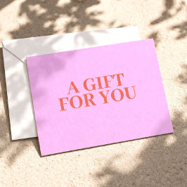 Mjukt, minimalistiskt lyxikaliskt Boutique Rosa Gi