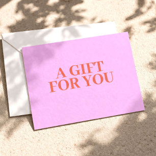 Mjukt, minimalistiskt lyxikaliskt Boutique Rosa Gi