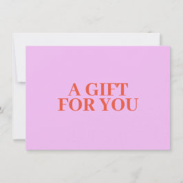 Mjukt, minimalistiskt lyxikaliskt Boutique Rosa Gi