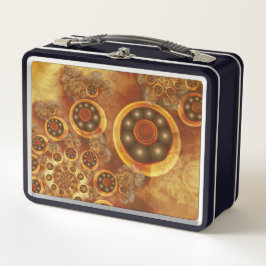 Mjukt mjölkaktigt avfall