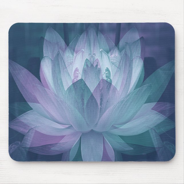 Mjukt.. Musmatta (Framsidan)