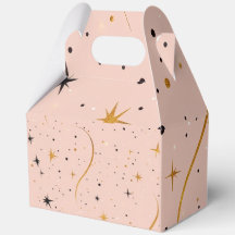 Mjukt och glöd - Handle-presentationsruta