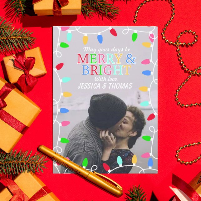 Mjukt och lätt Helgdag - julkort (Skapare uppladdad)