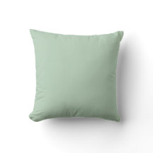 Mjukt Salvia Grönt Minimalistiskt Hem Inredningsku