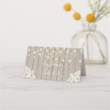 Mjukt trävarurecensionsrecept Bord-monteringskort