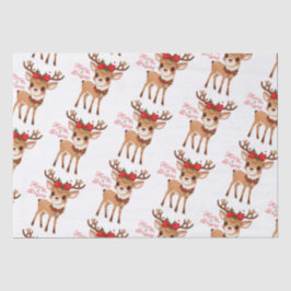 &Mjukt utlöst renhållarpapper