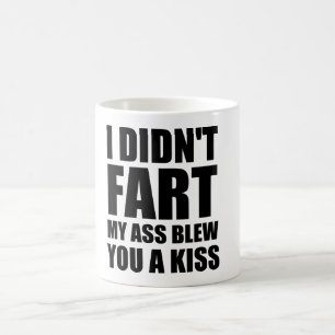 Mjukt valentines day-presentkaffe mugg