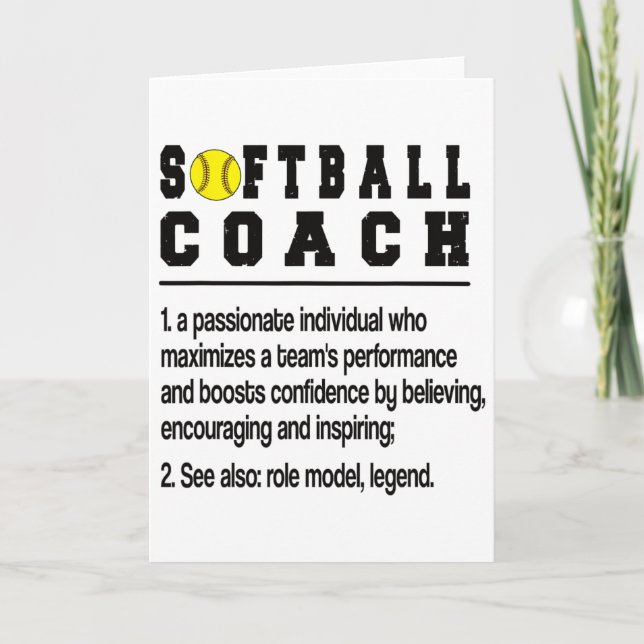 Mjukvarucoach Definition Mjukvarucoaching  Kort (Framsida)