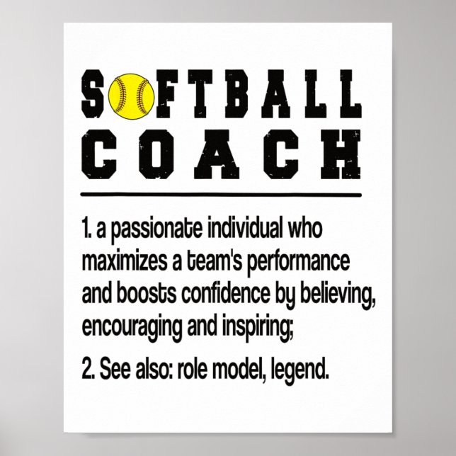 Mjukvarucoach Definition Mjukvarucoaching  Poster (Framsidan)