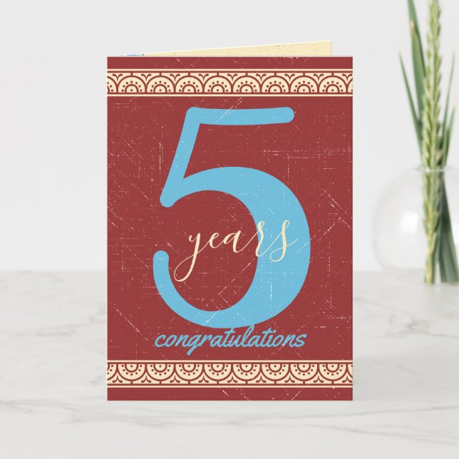 Mjukvaruskort för medarbetare i anpassningsbar fär kort (Framsida)