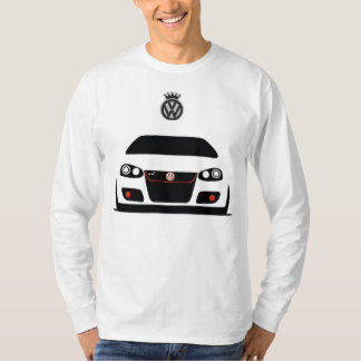 mk5 t shirt