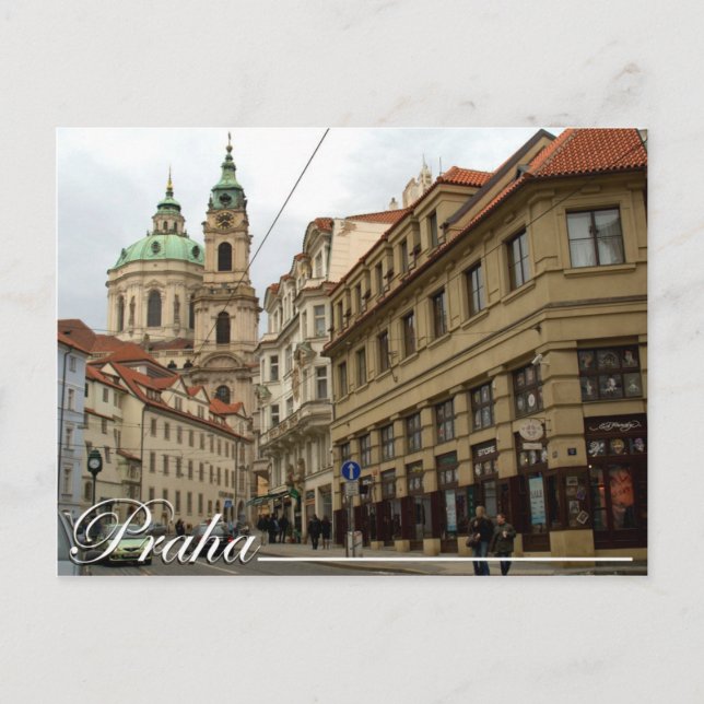 MK_8730b-kopia Vykort (Framsida)