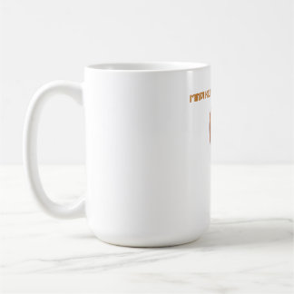 MK KAFFEMUGG