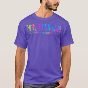 MK ULTRA T SHIRT