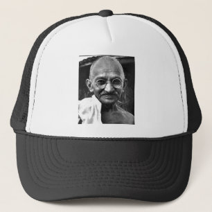 MKGandhi Keps