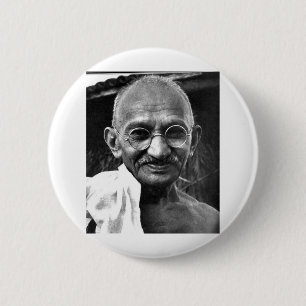 MKGandhi Knapp