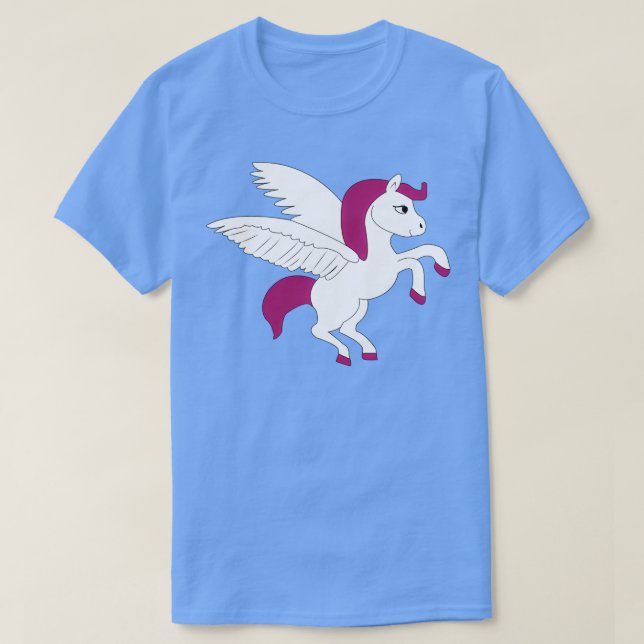 MKs Clean Orphan Black T Shirt (Design framsida)