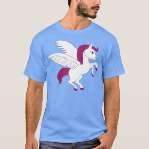 MKs Clean Orphan Black T Shirt