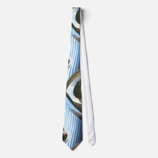 ML3-tid (se not) Slips