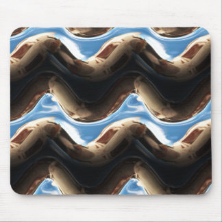 ML5-Mousepad Musmatta