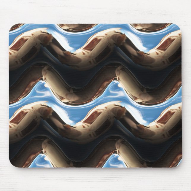 ML5-Mousepad Musmatta (Framsidan)