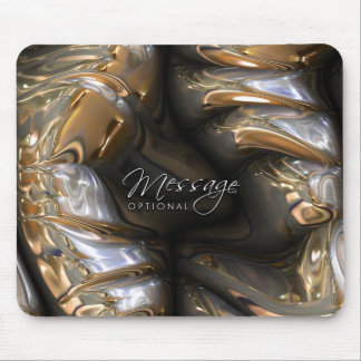 ML6 Mousepad Musmatta