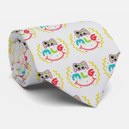 MLG - Major League Gamer Slips