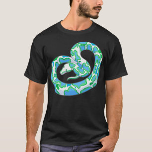 MLM-orm T Shirt