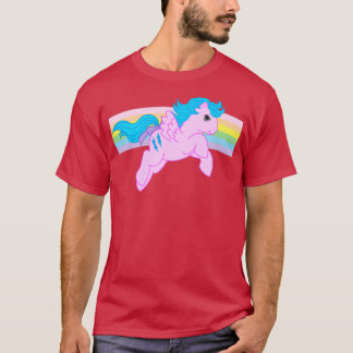 MLP Firefly 1 T Shirt