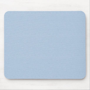 MLSBB SOLID LIGHT BABY BLUE BAKGRUND TAPET MUSMATTA